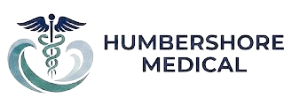 Humbershore Medical